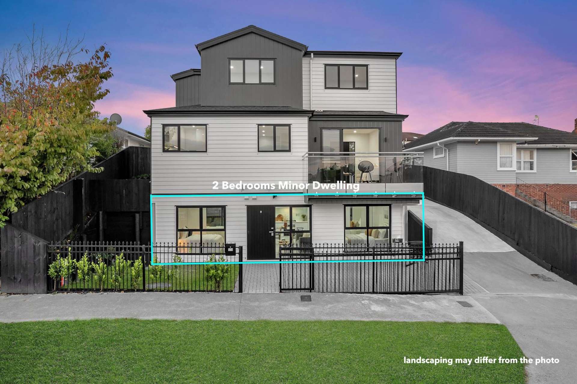 17A Mary Dreaver Street New Windsor_0