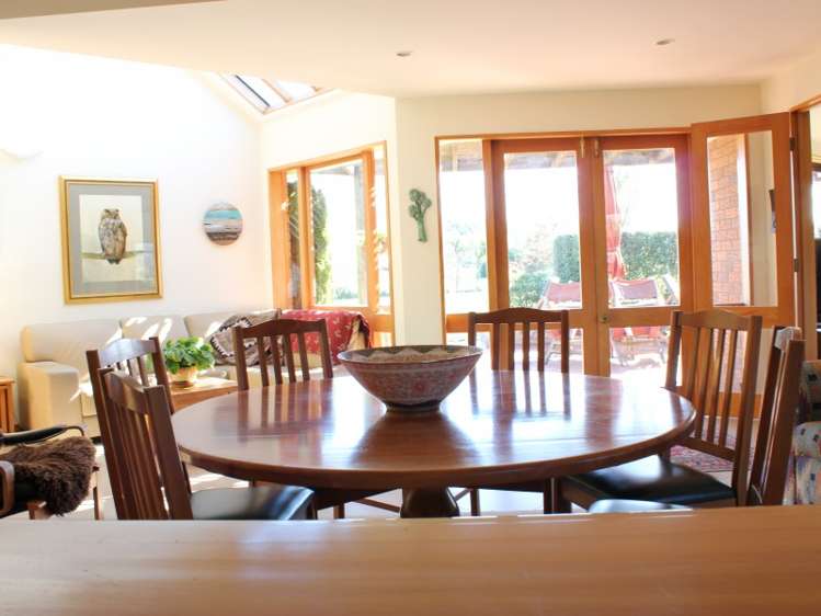 58 Hayes Road Halswell_7