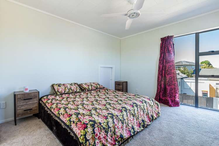 14B Seaspray Drive Mount Maunganui_12