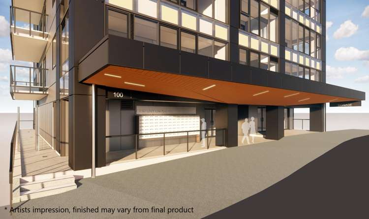 9b/100 Anzac Avenue Auckland Central_3