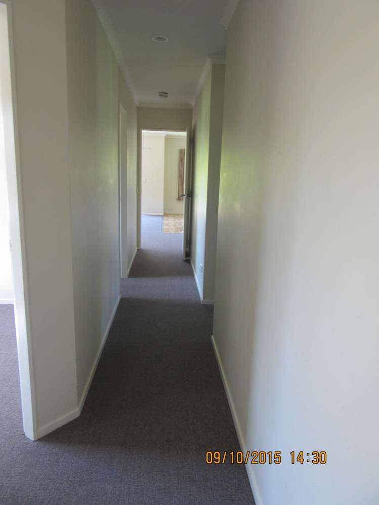 106 J Turnwald Road Puhoi_14