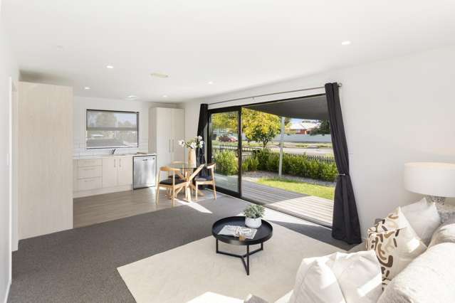 2 Kearneys Road Linwood_2