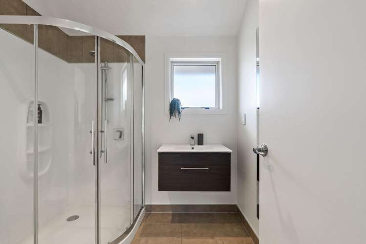 43 Silverstream Road Crofton Downs_14