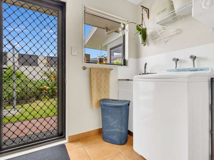 64 Auckland Road Greenmeadows_18