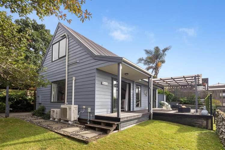 36B Windsor Road_0