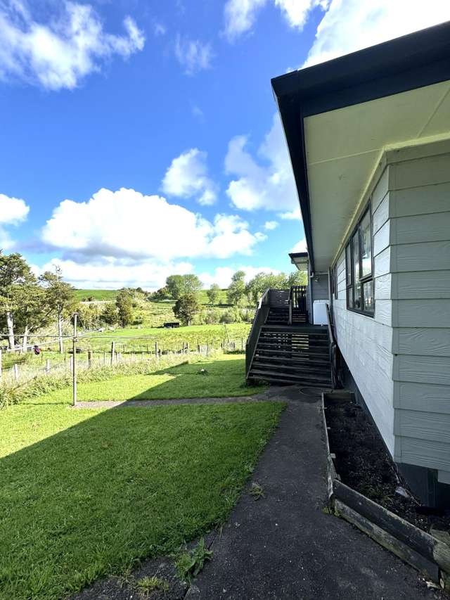 8 Huarau Station Road Maungaturoto_4