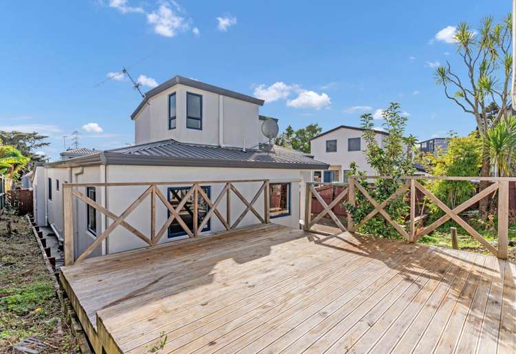 131F St Georges Road Avondale_10