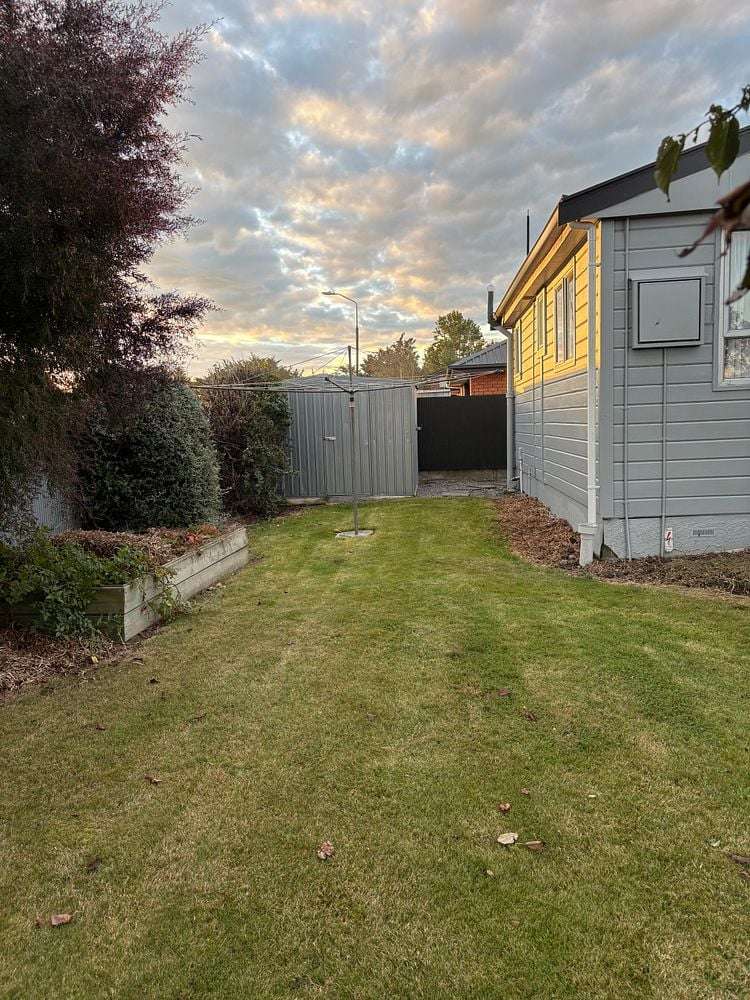 Mcmurdo Street Tinwald_5