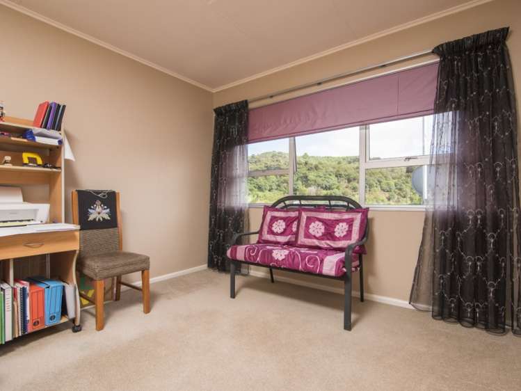 7 Leicester Street Picton_11