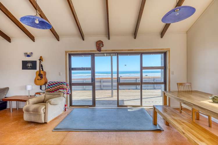 27 Kaka Street Ahipara_6