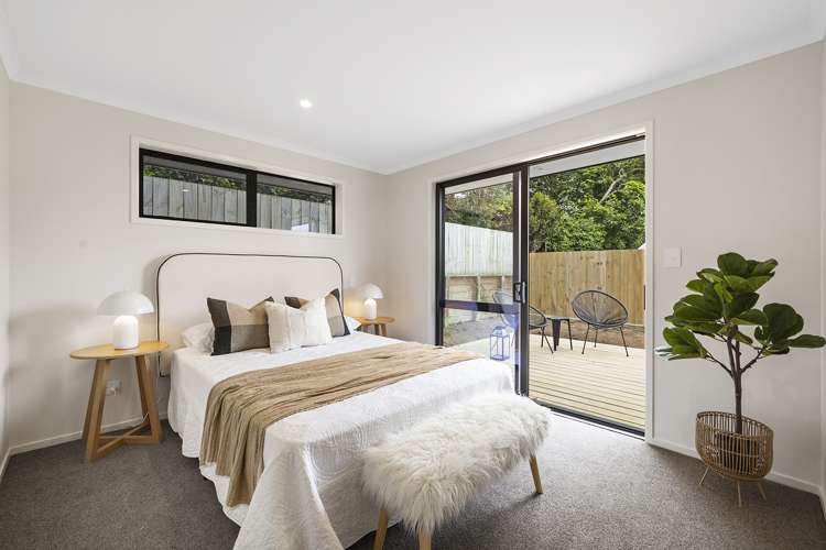 11a Kiwi Street Matamata_7