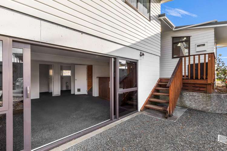 4 Kebbell Avenue Levin_3