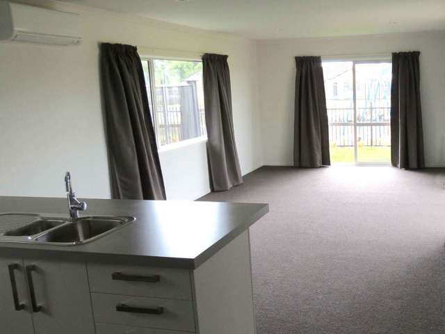 19 Burford Way Rolleston_3