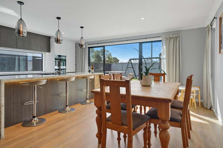 30 Courage Road Amberley_9