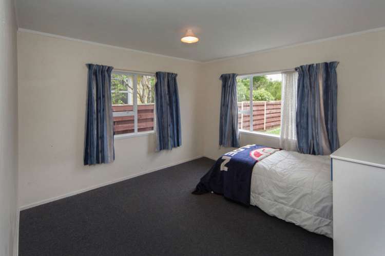 35 Titoki Street Te Atatu Peninsula_6