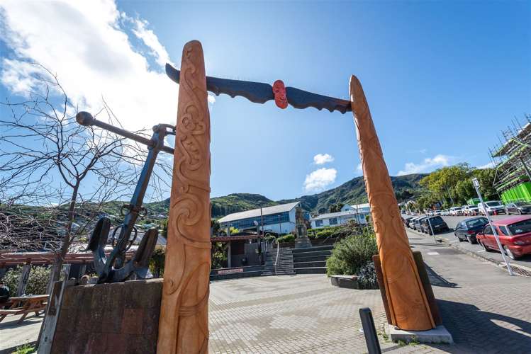 20 Dudley Road Lyttelton_26