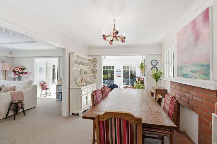 314 Waimairi Road Avonhead_10