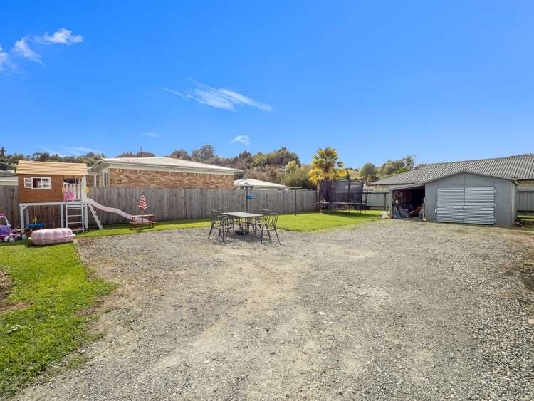 6 Te Kuiti Road Te Kuiti_23