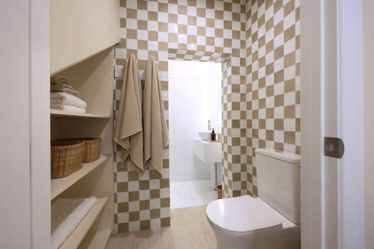 353 Titirangi Road Titirangi_16