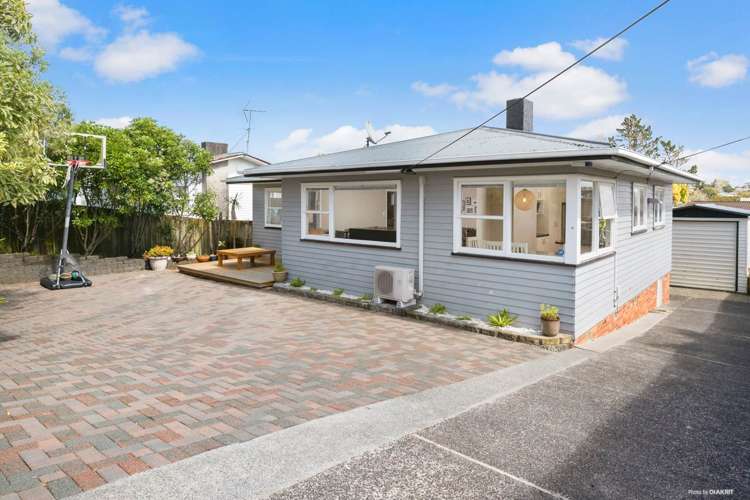 230 Birkdale Road Birkdale_17