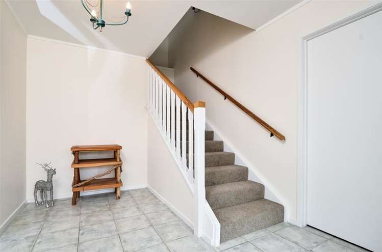 5 Covil Avenue Te Atatu South_15