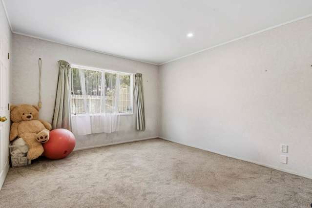 1/43 Holly Street Avondale_4