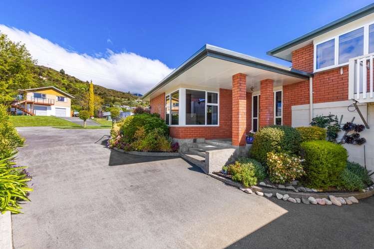 5 Moana View Road Waikawa_23