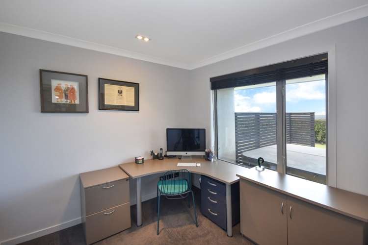 271 Hillhead Road Corstorphine_11