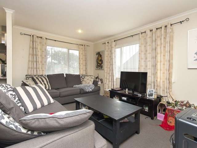 28a Carlton Road Pukekohe_2