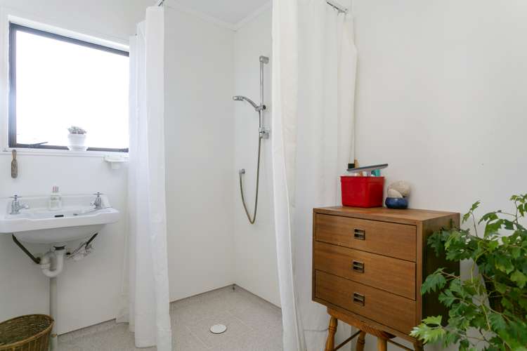 12 Papua Street Turangi_24