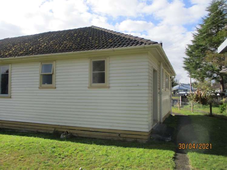 16 New Road Taumarunui_4