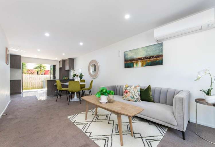 48B Waddell Avenue_1