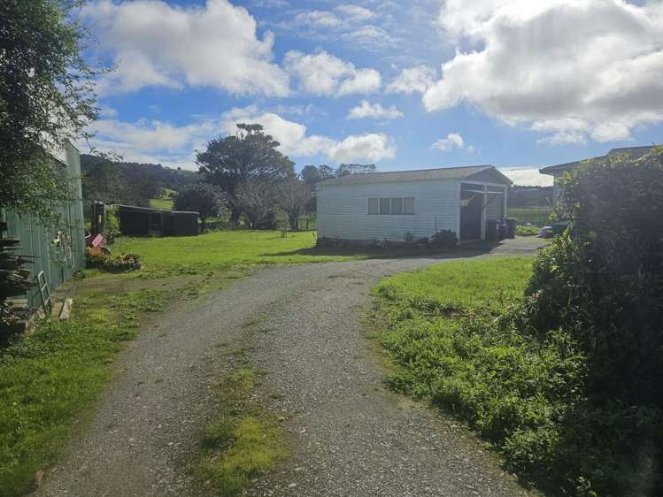 43 Hongi Street Kaikohe_6