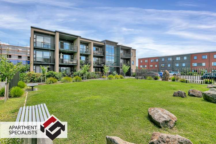 101/38b Fraser Avenue Northcote_15