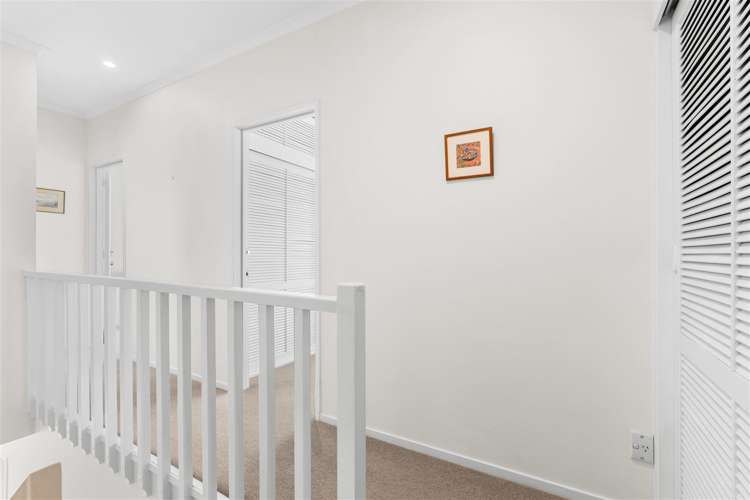 1/106 Leinster Road Merivale_11