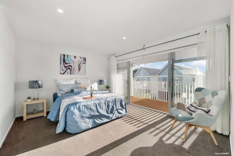 6 Moores Road Silverdale_12