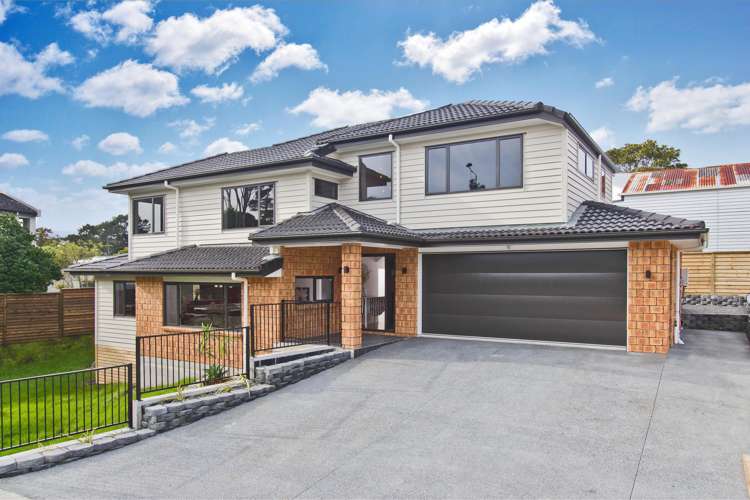 33a Cliff View Drive Green Bay_0