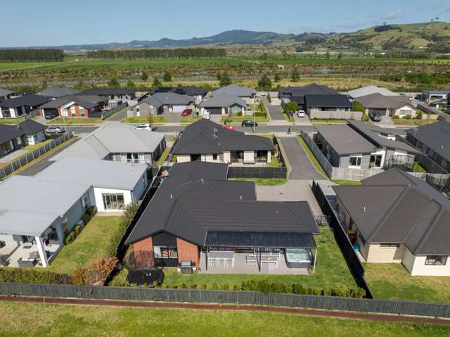 71 Dunkeld Drive Papamoa_2