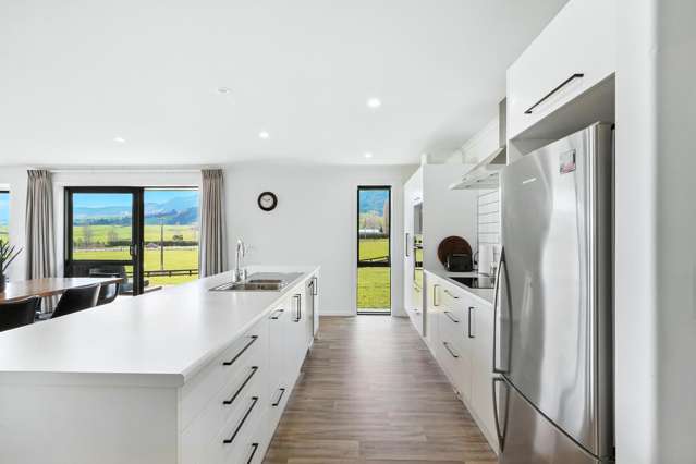 1032A Tauranga Road Te Poi_4