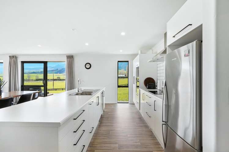 1032A Tauranga Road_3