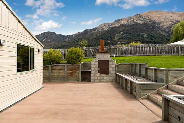 58 Noema Terrace Lake Hawea_1