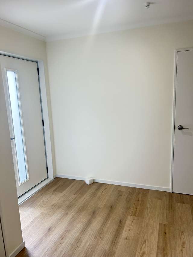 A52 Carlisle Rd Browns Bay_2