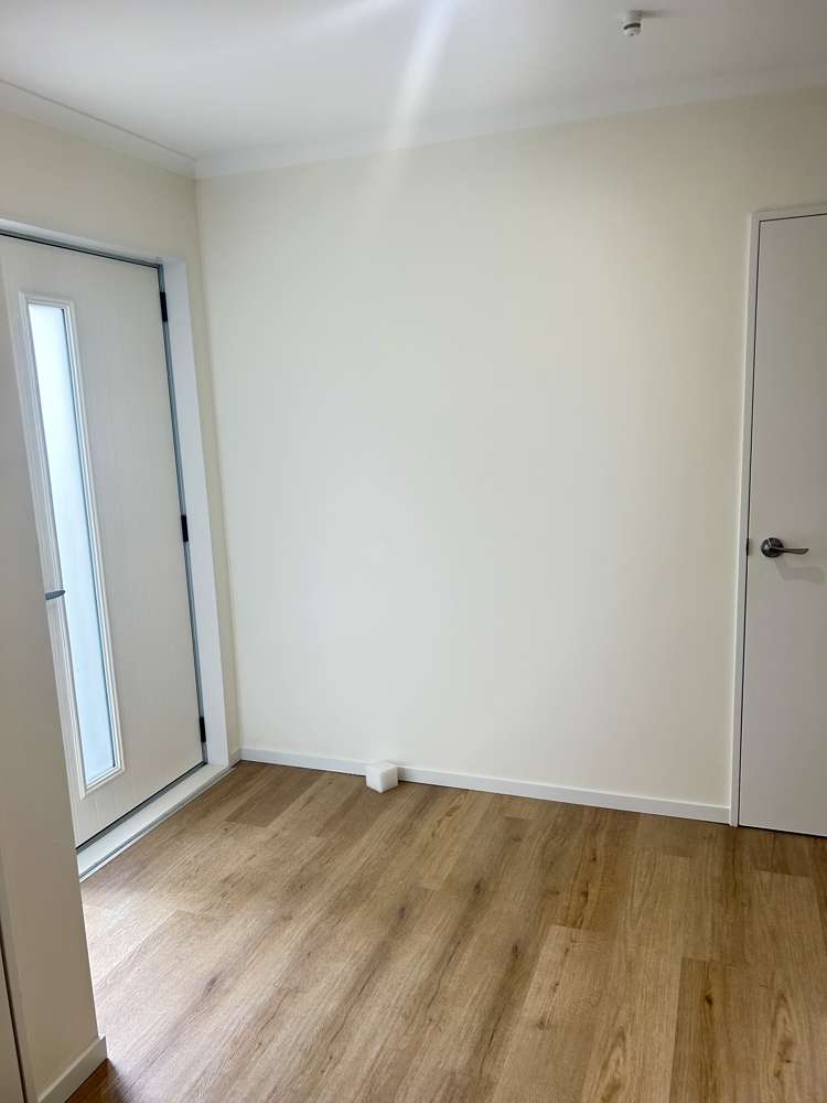 A52 Carlisle Rd Browns Bay_2