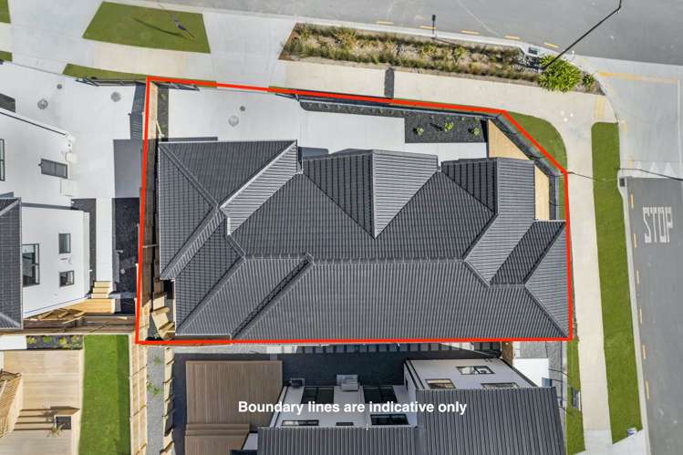 32 Black Shed Road Flat Bush_27