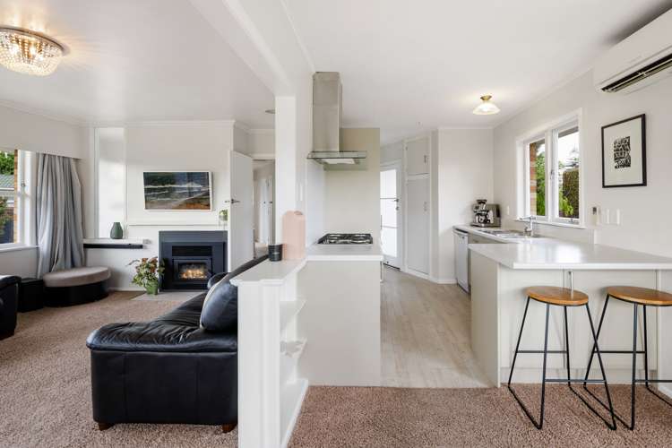 43 Berkley Avenue Hillcrest_8