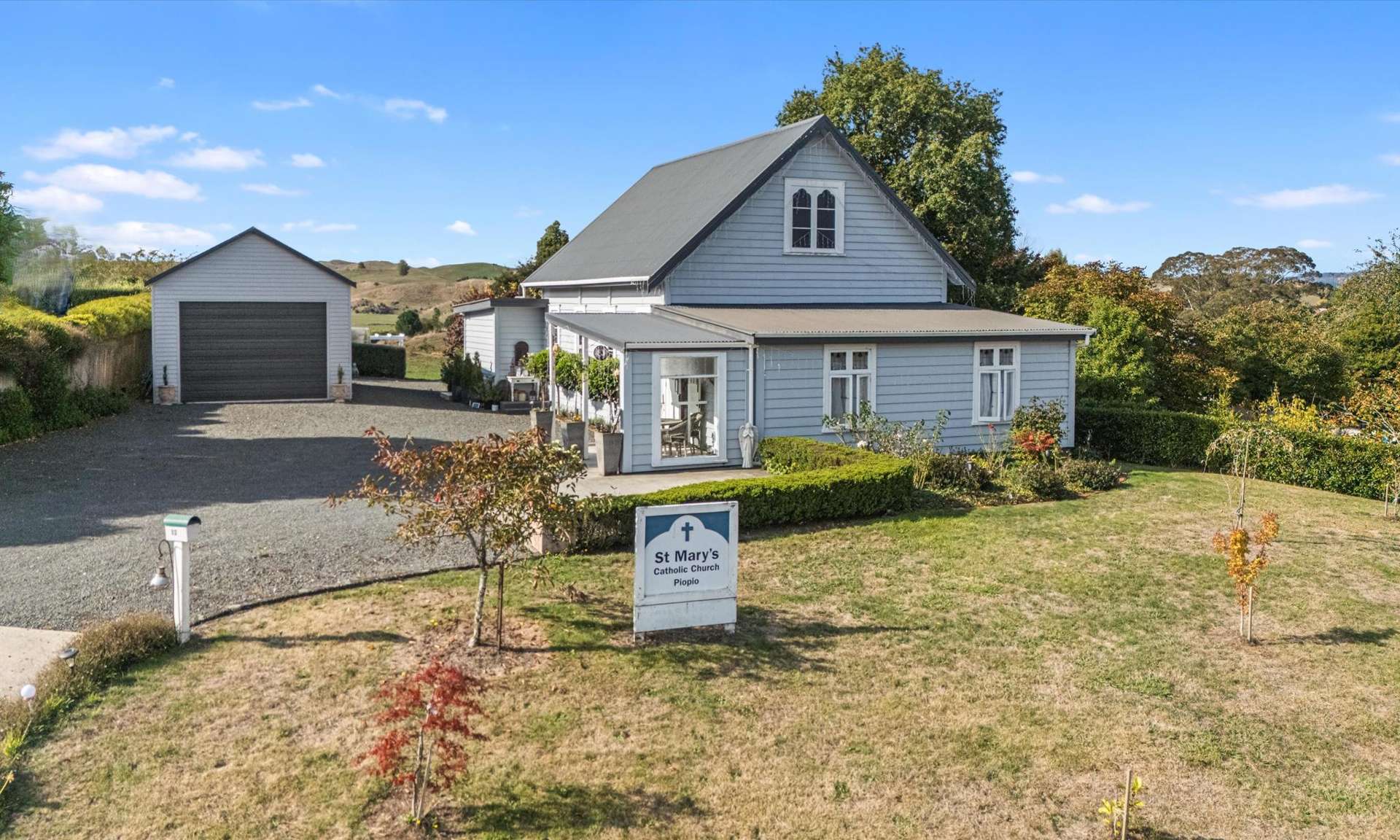 12 Kea Street Piopio_0