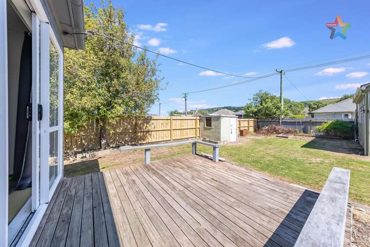 25 Petherick Street Taita_14
