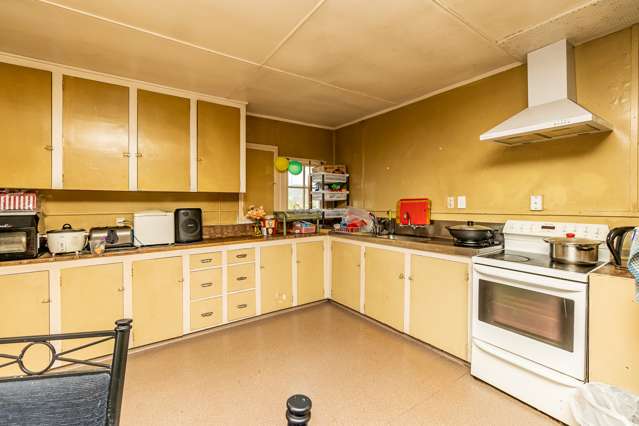 31, 33, 35 Theodosia Street Timaru_4