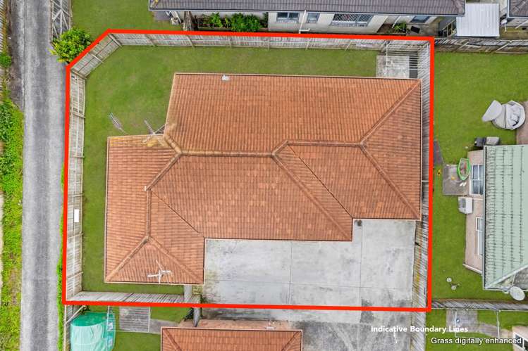 3/53 Robert Skelton Place Clendon Park_24