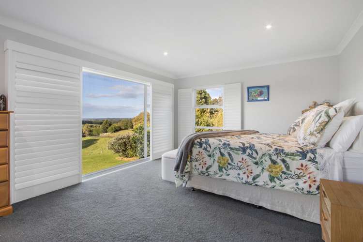 225B Woodland Road Katikati_13